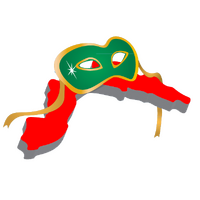 Centoxcento.net With SEPA s2