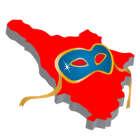 Centoxcento.net xxx videos Centoxcento.net xxx videos