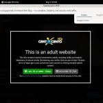 Centoxcentovod.com Free Premium
