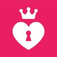 Chloekreams Password Bugmenot s0