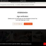 Citebeur Accounts Citebeur Accounts