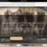 Class 3Some Discount Code 50% Off