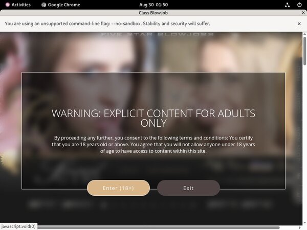 [Image: Class-Blowjob-Free-Trial-2018.jpg]