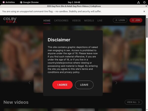 [Image: Colbyknox-Rocketpay.jpg]