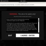 Collective Corruption Password Dump