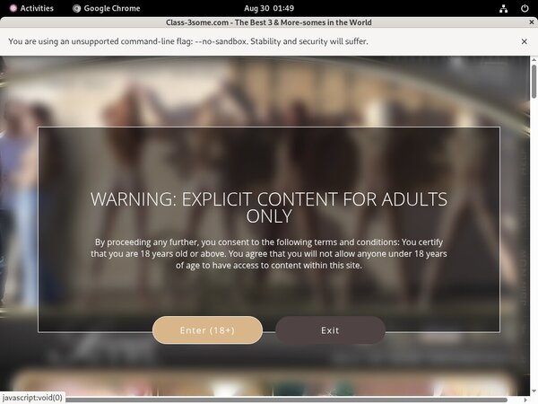 [Image: Com-Class3some-Free-Premium-Account.jpg]