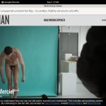 Com Mrman Discount