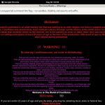 Crux Dreams Free Account Login