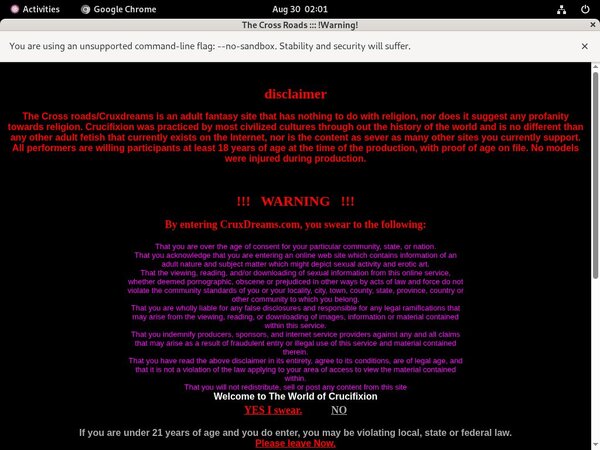 Crux Dreams Free Account Login Crux Dreams Free Account Login