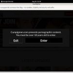 Cumpigmen.com Join Free