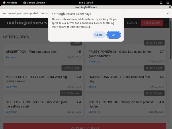 [Image: Curves-But-Nothing-Coupon.jpg]