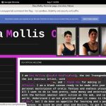 Dea_Mollis Worth It?
