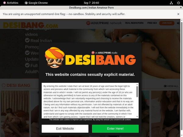 Desibang Paysite Desibang Paysite