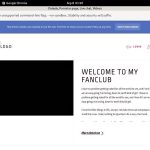 Discount Daleyla.modelcentro.com Trial Membership