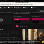 Discount Femdom Austria Free Trial