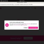Discount Membership LovelyAngel