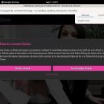 Discount On MeliDeluxe