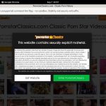 Discount Pornstarclassics.com Link