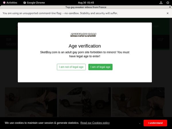 [Image: Discount-Sketboycom-Membership.jpg]