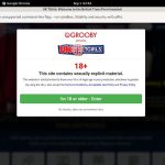 Discount Uk-tgirls.com Price