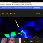Discounts JenniDelight4u