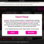 Dream Tranny Yearly Membership