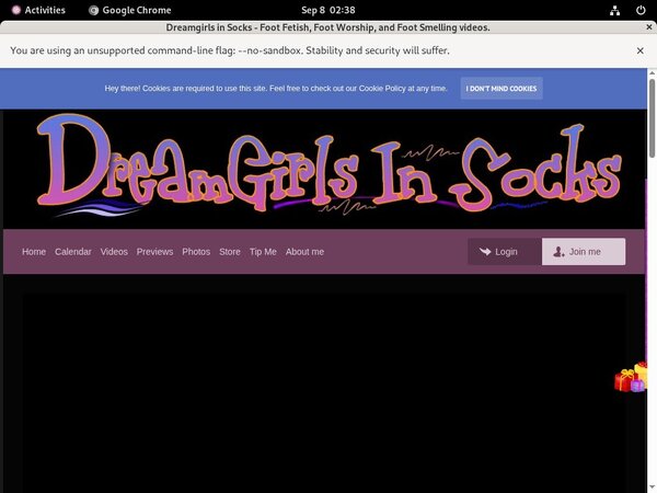 [Image: Dreamgirls-In-Socks-Websites.jpg]