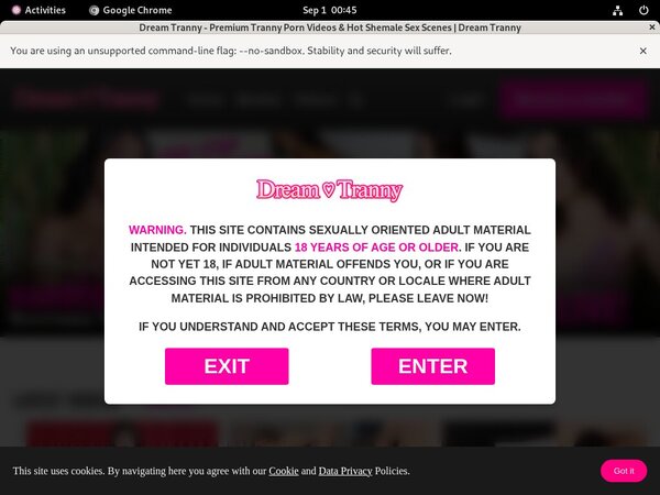 [Image: Dreamtrannycom-Discount-Signup.jpg]