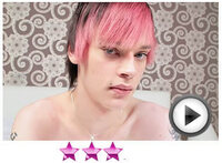 Emotwinks.net Gay Emo Porn