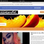 Englandcouture.modelcentro.com Passwords 2017