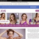 Eve-lawrence.com Bill Ccbill Com