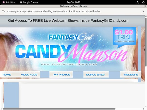 [Image: Fantasy-Girl-Candy-With-Paysafecard.jpg]