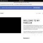 Fattima Films