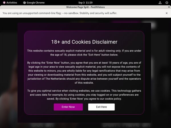 [Image: Feelxvideos-Join-Anonymously.jpg]