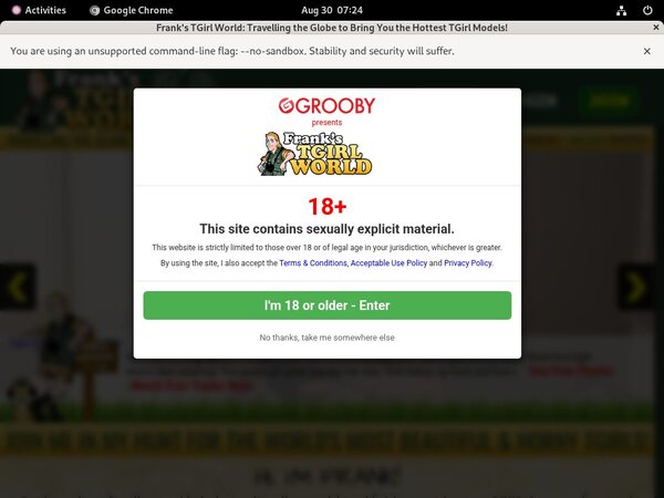 [Image: Frankstgirlworldcom-Paypal-Trial.jpg]