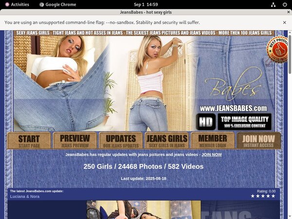 [Image: Free-Account-Premium-Jeansbabes.jpg]