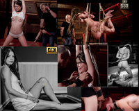 Free Account To Subspace Land s1