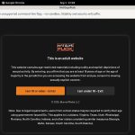 Free Accounts In Hotguysfuck.com