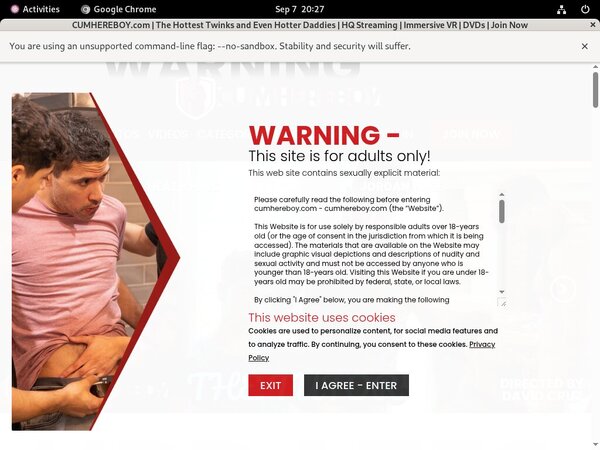 [Image: Free-Cum-Here-Boy-Logins.jpg]