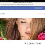 Free Cuteasian4u Premium Account