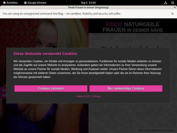 Free Download Mia Amante