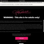 Free Holly Randall Codes Free Holly Randall Codes