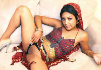 Free Indian Porn Queens Passwords 2018 s0