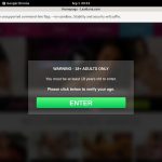 Free Lexidona.com Account Login