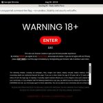 Free Logins For Sexting 18