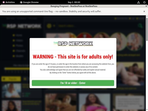 Free New Banging Pregnant