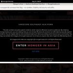 Free Pass Submit Your Thai