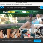 Free Password To Spizoo
