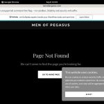 Free Passwords Pegasus_Studios Free Passwords Pegasus_Studios