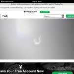 Free Playboyplus Password